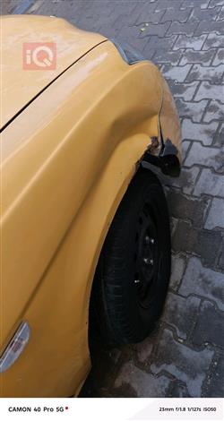 سايبا طيبا